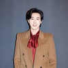 유노윤호 "방역 수칙 위반, 경각심 없었다..지금도 반성" [전문]
