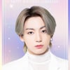 'Happy Birthday JK♥' 방탄소년단 정국 생일 맞아 전 세계 축하 쇄도..'Jungkook'으로 880만 '글로벌 슈스'