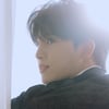 이민혁, 네이버웹툰 '아는 여자애' OST로 첫사랑 소환..'그렇게 됐나 봐' 8일 공개