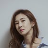 '엄태웅♥' 윤혜진, 굿맨스토리와 전속계약..조승우와 한솥밥[공식]