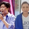 임영웅 '가슴은 알죠' 예고에 원가창자 나예원 "영웅시대·히어로 덕 행복"