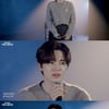 인피니트 이성종, 오랜만에 본업 복귀..'사랑에 빠지고 싶다' 완벽 커버