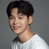 윤지온 "'너나봄'·'월간 집'=든든한 성장의 밑거름"[★FULL인터뷰]