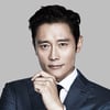 이병헌, 'SNL코리아'의 '레전드 호스트' 예약..고품격 코미디쇼 [스타이슈]