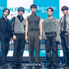 엔플라잉 이승협·유회승·서동성, 코로나19 확진 "남은 멤버 검사 중"[공식][전문]