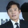 이병헌, 송진우 '건치댄스' 사과→"나에게 모욕감을 줬어" 유세윤 등판[스타IN★]