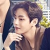 '뷔 뜨면 뜬다' 방탄소년단 뷔, 런던 시장도 주목했던 '뷔효과'..서울 홍보도 '기대UP'