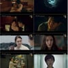 '하이클래스' 조여정 VS 김지수, 극렬한 대립 예고.."긴장 증폭"