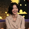 '연애도사' 레이디제인, 마지막 연애는 10살 연하? 비결 공개