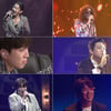 '새가수' 최연소 이나영→최고령 한가람, 준결승전 파격 무대