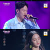 '불후의명곡' 임태경, 전인권과 레전드 듀엣→우승까지 "미쳤다"[★밤TView]