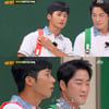 '아는 형님' 오종혁·박군·최영재, 입담 '폭발' #軍복무 #강철부대 #화장품CF[★밤TView]