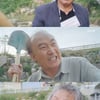 '광자매' 윤주상, 불륜남 정승호에 분노 "고원희 네 딸 아냐"
