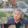 '광자매' 윤주상, 정승호에 전재산 안겨.."다시는 고원희 찾지마"[★밤TView]