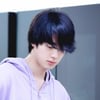 방탄소년단 진, 청순미남 석진이..'인더숲2'를 기다리는 이유
