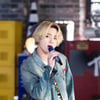 방탄소년단 정국 솔로 2곡 7주 연속 빌보드 차트 '톱10' 동시 랭크..韓솔로곡 1·2위 차트인 '막강 음원 파워'