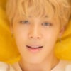 '나의 천사 나의 세상' 방탄소년단 지민 '세렌디피티' 4주년 #4YearsWithSerendipity 전세계 축하 물결