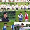 '뭉쳐야 찬다2' 지원자vs어쩌다FC 맞대결…최종 합격자는?