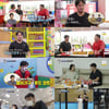 '살림남' 임채무 "두리랜드 빚 150억"..정성윤..'성윤랜드'  꿈 접었다 [종합]