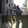 '대탈출4' 갈라진 탈출러들, 폭탄 해제 성공하고 동료 구해낼까