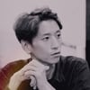 '보아 친오빠' 권순욱 감독, 암투병 끝 사망..향년 39세