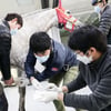 한국마사회, 대학교 승마과정 시범도입 추진