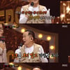 '복면가왕' 흔들바위=배영만 "후두암 수술 후 목소리 허스키하게 변해"