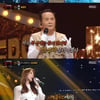 '복면가왕' 배영만·이유애린·왕지혜·이대형, 반전의 노래실력 공개 [★밤TView]