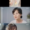 '광자매' 광자매, 이철수 핏줄 아니었다 '충격'..고원희 "못 견디겠다"[★밤TView]