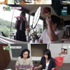'미우새' 오민석, 랄랄과 '포복절도 소개팅'..첫만남에 母앞에서 댄스[★밤TView]