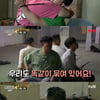 '대탈출4' 강호동X유병재, 백사회 침입에 결박…떨어진 탈출러들 [별별TV]