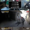 '대탈출4' 생화학 무기 해제 도전…따로 또 같이 미션 수행 [★밤TView]