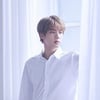 '사고 싶어도 못사요' 방탄소년단 진 마텔 인형 美월마트 베스트셀러→품절 '솔드아웃킹'
