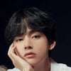 'Study with V' 방탄소년단 뷔의 이목구비를 공부하게 됩니다