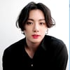 방탄소년단 정국, 필리핀→브라질 '코로나19' 백신 접종 캠페인 홍보 대사 'Ze Jungkook' 등장..'막강 영향력'