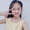 '미스트롯2' 김다현, 선한트롯 상금 한국소아암재단 전액 기부