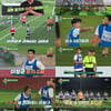 '뭉찬2' 강칠구·김준현·허민호·이장군, '어쩌다FC' 새 멤버 최종 합격[종합]