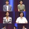 '애로부부' 미혼부→새신랑 김승현 "22살 딸 독립..2세 고민"