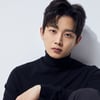 김민석, '피타는 연애' 출연..월드스타 '로이드' 변신[공식]