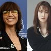 전종서, 스티븐연 추천으로 美진출.."'버닝'보고 '이 여자다"