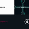 AB6IX, 27일 정규 2집 'MO' COMPLETE' 컴백 확정[공식]