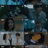 '우수무당 가두심' 김새론X남다름X유선호, 퇴마로 '전교 꼴찌' 윤정훈 살렸다
