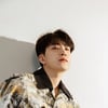 갓세븐 영재, 美포브스 인터뷰 "멋진 앨범으로 돌아올 것"