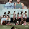 '다큐멘터리 3일' 미스코리아 김남희 "대회 안 나갔으면 후회 했을 것"