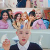 "색안경을 끼고 보지 마요" 스테이씨의 더 강력해진 틴프레시[6시★살롱]