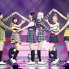 스테이씨 '컴백'[★포토]