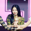 아이사 '치명적인 매력'[★포토]