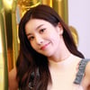 권은비 '달콤한 미소'[★포토]