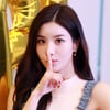 권은비 '쉿!'[★포토]