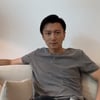 '장백지 전 남편' 사정봉, 캐나다 국적 포기..中 연예계 퇴출설 의식?